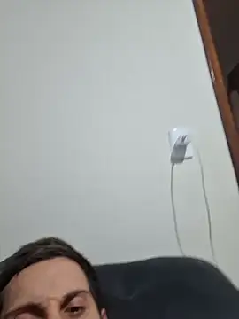 alex22j