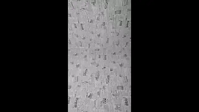 ShanPietig live cam preview