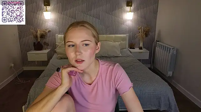 Charlotte_Smitee
