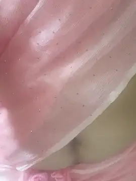 Cute_pellam live cam preview