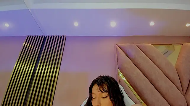 Majo_Diaz_