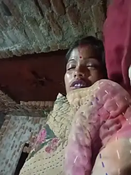 Hot_babli625