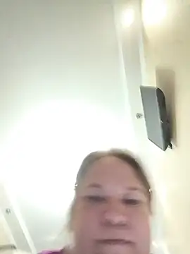 AlisaMadam