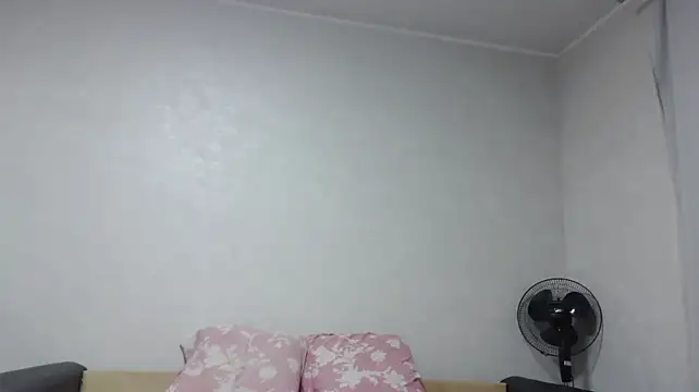aylinrush