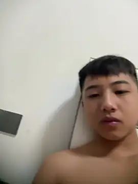 8k6660