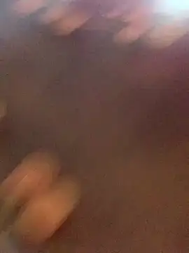 LunitasexyHot