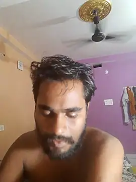 Rohanraj00001 live cam on StripChat