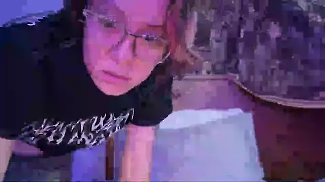 WetSarah5 webcam
