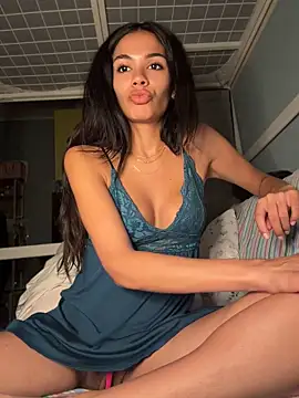 ffexra webcam