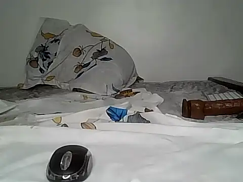 sexyAssVivian_ webcam