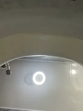 Yasmina_Noir