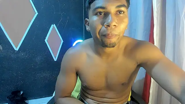 jaxrider_ webcam
