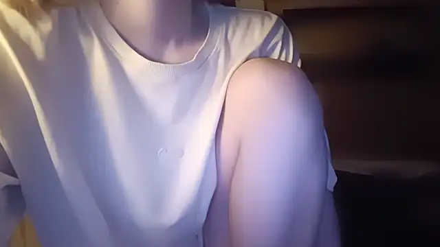 pinkpinkpinkpinkpinkdoll