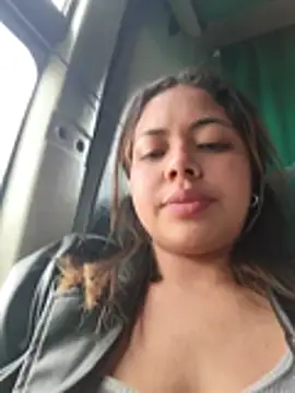 Catalina_14 webcam
