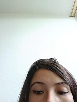 michelle_xxx69