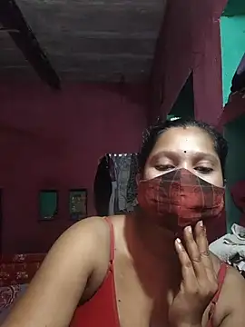 Sabnam_bhabi webcam