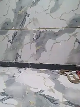 Sexy_Naina7
