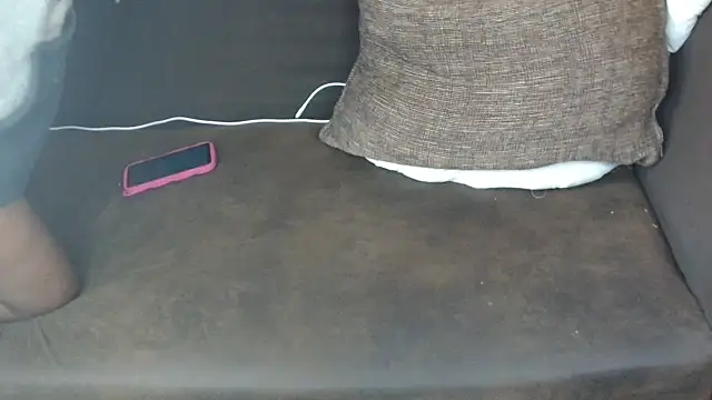 Curvy_Goddess_ live cam preview