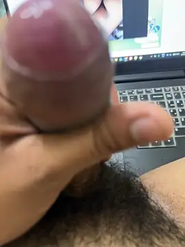 chut_paglu_2611