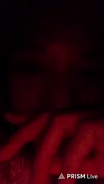 WetVirginPussy