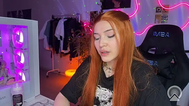 Kumih0