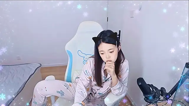 -feifei