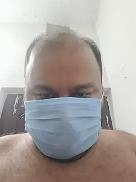 sachin69xx webcam
