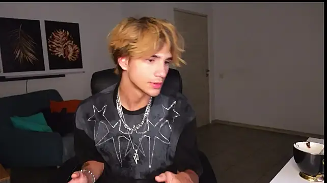 Denis_Wu