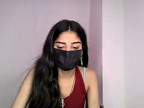 TINA_BABY_