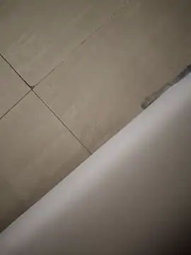 hottybiwi webcam