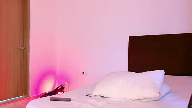 elizabeth_bathory_oa webcam