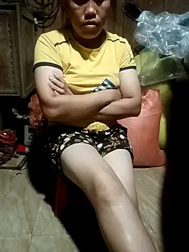 AN-nhien- webcam
