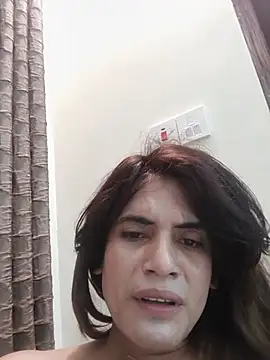 neha42069