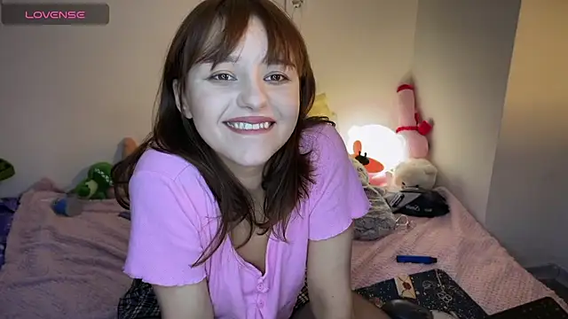 BunBunSashaX