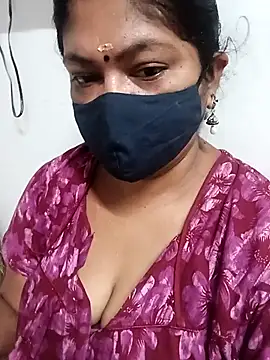 Tamil_Kanmani_