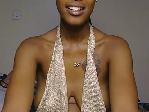 Hot_Cherry_Ebony webcam