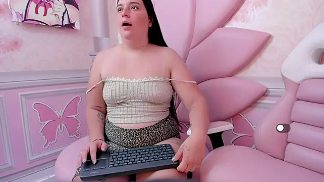 natacha__smith live cam preview