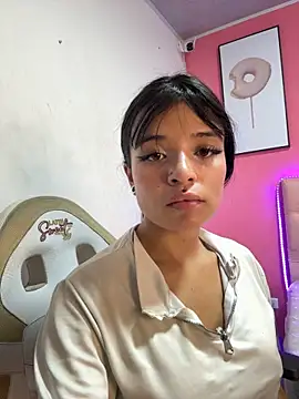 Jennifer_LS