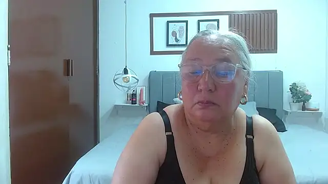 Bonny_morgan
