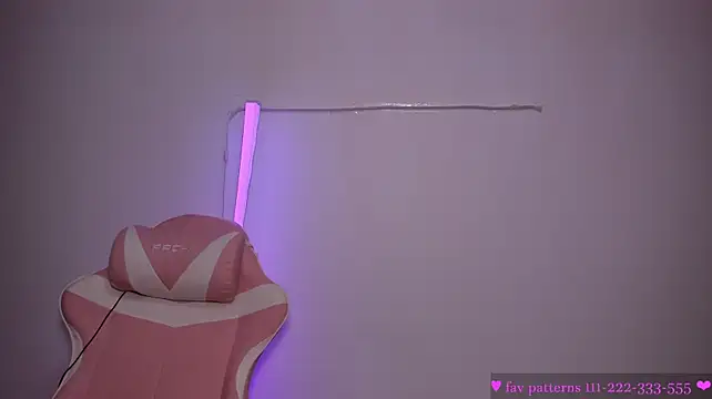 AmberBlue_ webcam