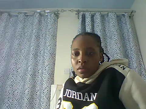 monahh webcam