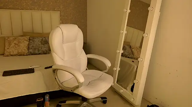 JordanMiller_