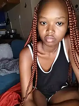 Nastyme20 webcam