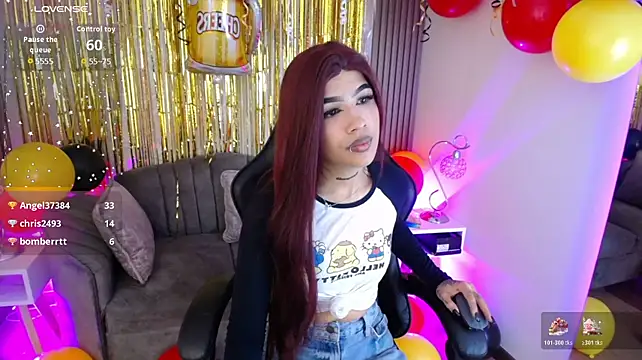 Raven_Wood webcam