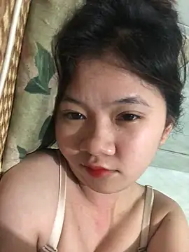catcum1 live cam preview