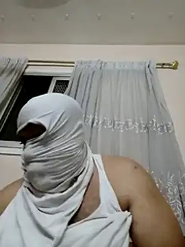 Zxcvbnm87ta