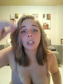 LaraSean