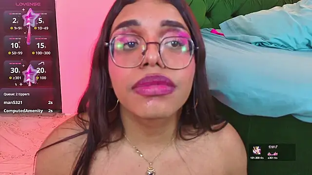 kendalrose_cr