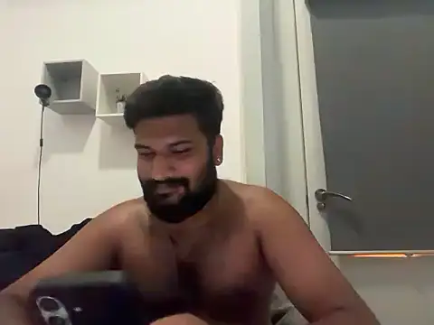 apks_69