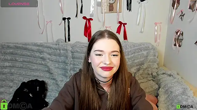 Veloraaaa
